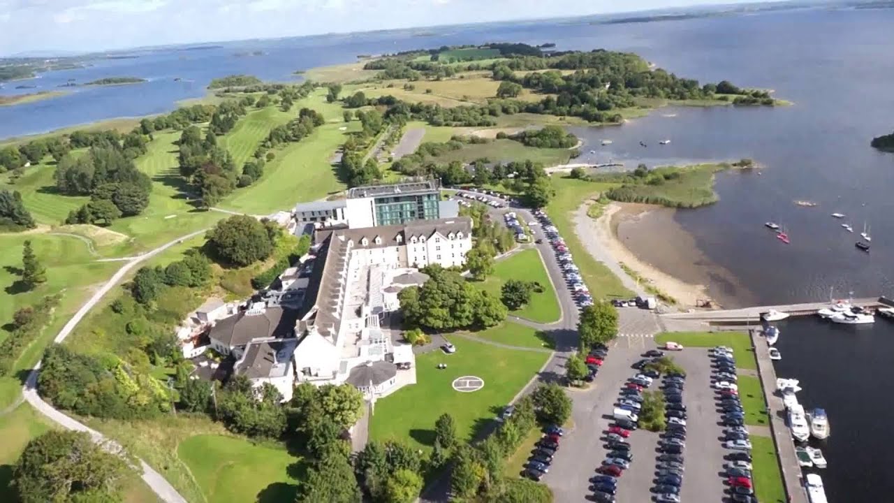 Athlone Golf Club